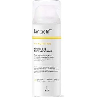 Kinactif Nº1 Nutrition Nourishing Melting Extract 150 ml