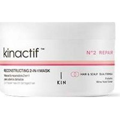 Kinactif Nº2 Repair Reconstructing 2-In-1 Mask 200 ml