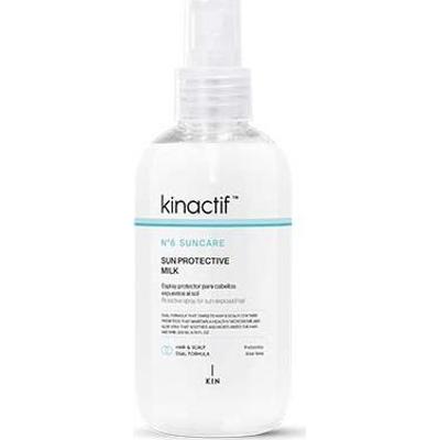 Kinactif Nº6 Suncare Sun Protective Milk 150 ml