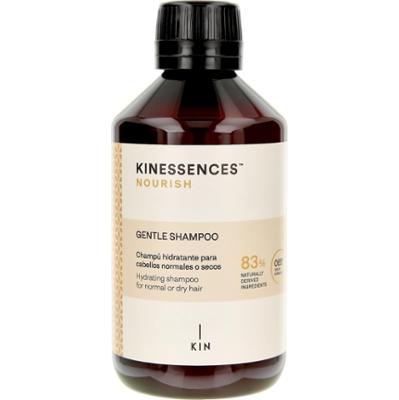 KINESSENCES Nourish Gentle Shampoo  300 ml
