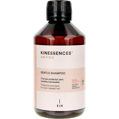 KINESSENCES Antiox Gentle Shampoo 300 ml