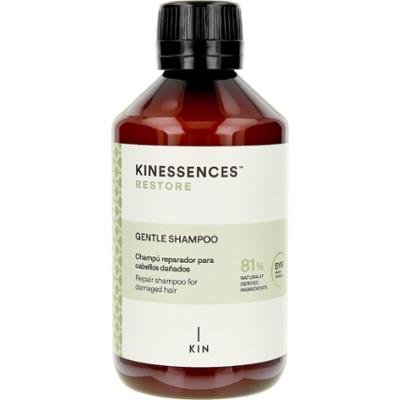 KINESSENCES Restore Gentle Shampoo  300 ml