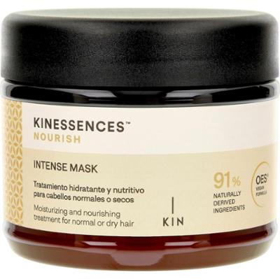 KINESSENCES Nourish Intense Mask  200 ml