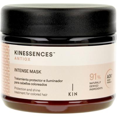 KINESSENCES Antiox Intense Mask  200 ml