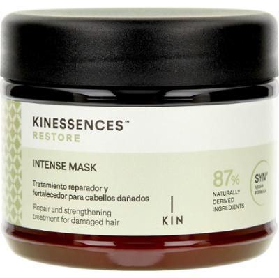 KINESSENCES Restore Intense Mask  200 ml