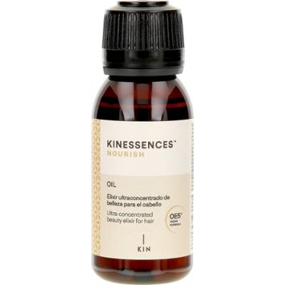 KINESSENCES Nourish Oil  30 ml