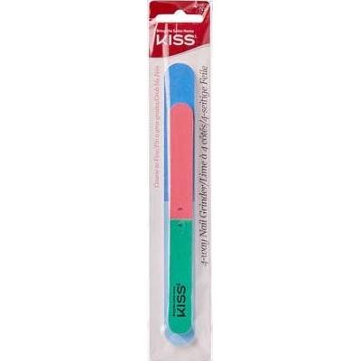 Kiss 4-way Nail Grinder