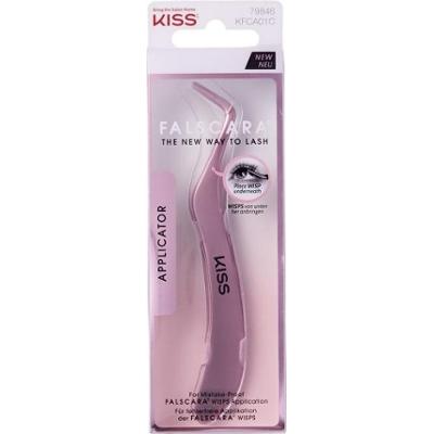 Kiss Falscara Applicator