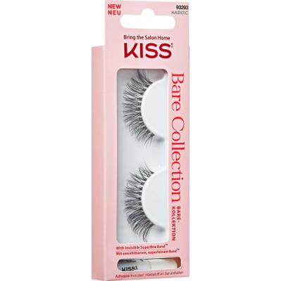 Kiss Bare Collection 01