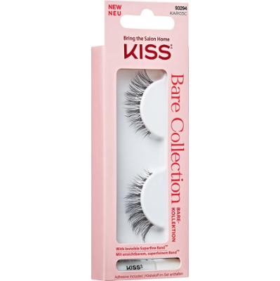 Kiss Bare Collection 03