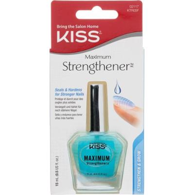 Kiss Diamond Strengthener