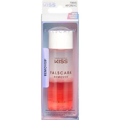 Kiss Falscara Remover