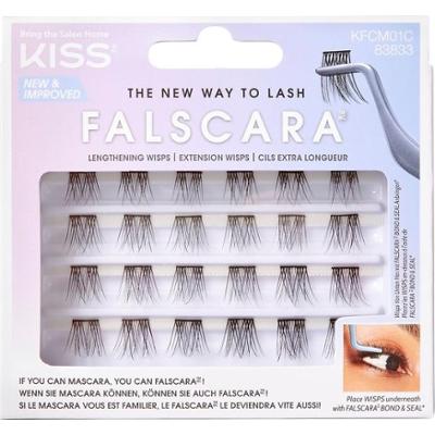 Kiss Falscara Wisps Multipack Lengthening