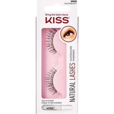 Kiss False Lash - Daydreamy