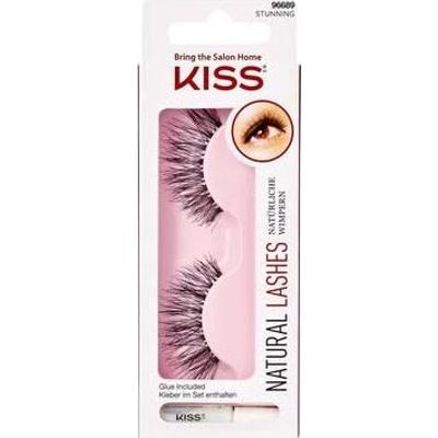 Kiss False Lash - Stunning