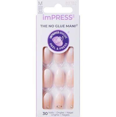 Kiss imPRESS Awestruck