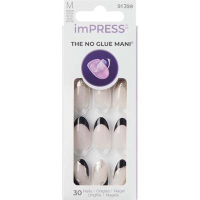 Kiss imPRESS Illusion