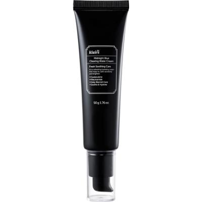 Klairs Midnight Blue Clearing Water Cream 50 g