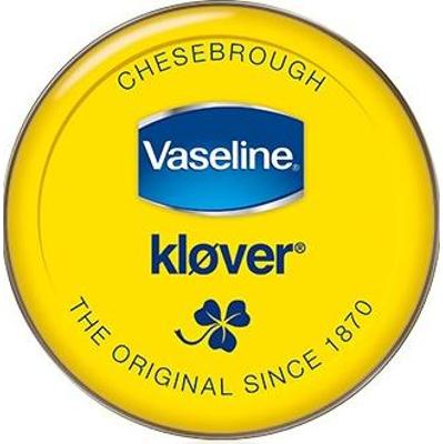 Vaseline Vaseline - wazelina 40 ml