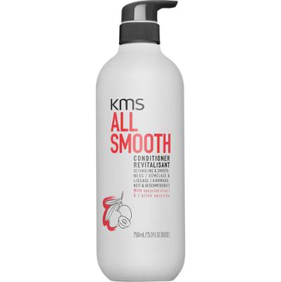 KMS AllSmooth START Conditioner 750 ml