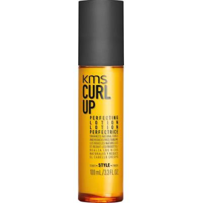 KMS Curlup STYLE Perfecting Lotion 100 ml