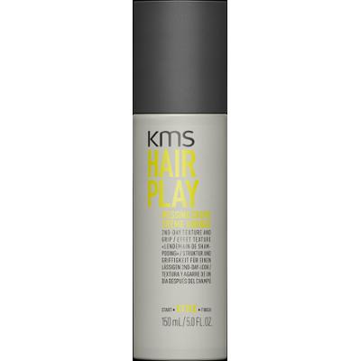 KMS Hairplay STYLE Messing Creme 150 ml