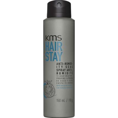 KMS HairStay Anti-Humidity Seal 150 ml