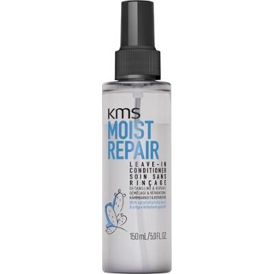 KMS MoistRepair START Leave-In Conditioner 150 ml