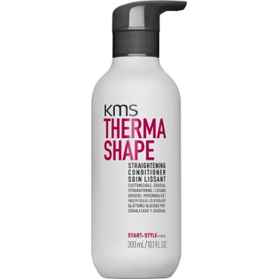 KMS Thermashape  START Straightening Conditioner 300 ml