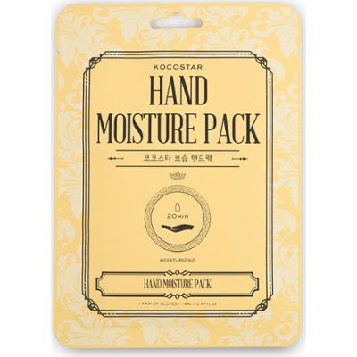 KOCOSTAR Hand Moisture Pack 14 ml