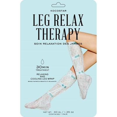 KOCOSTAR Leg Relax Therapy