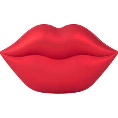 KOCOSTAR Lip Mask Romantic Rose 20pcs 20 szt.