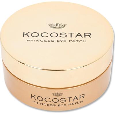 KOCOSTAR Princess Eye Patch