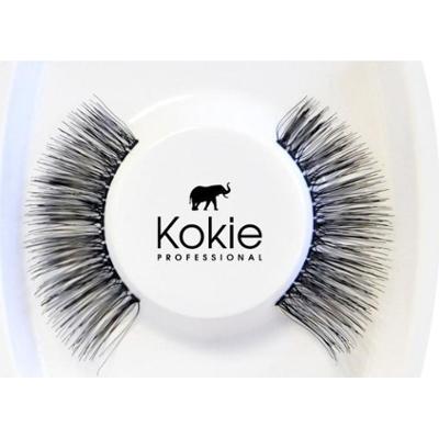 Kokie Cosmetics Lashes - sztuczne rzęsy FL650