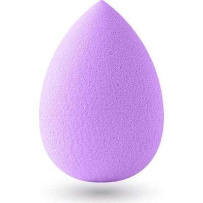 Kokie Cosmetics Makeup Sponge Non-latex