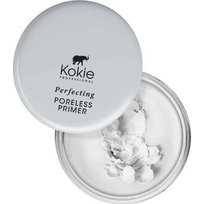 Kokie Cosmetics Matte Perfecting Poreless Primer