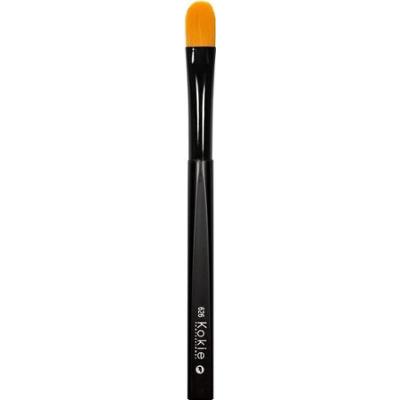 Kokie Cosmetics Medium Concealer Brush - średni pędzel do korektora
