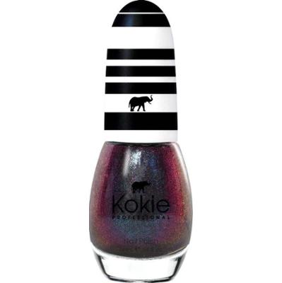 Kokie Cosmetics Nail Polish Apollo