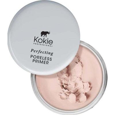 Kokie Cosmetics Original Perfecting Poreless Primer