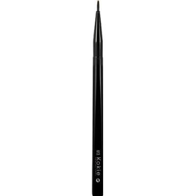 Kokie Cosmetics Precision Eyeliner Brush - precyzyjny pędzel do eyelin