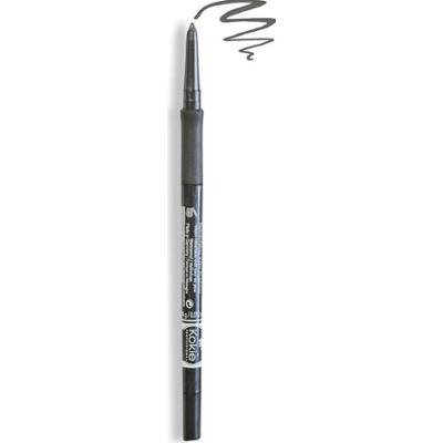 Kokie Cosmetics Retractable Eyeliner - wodoodporna kredka do oczu Stor
