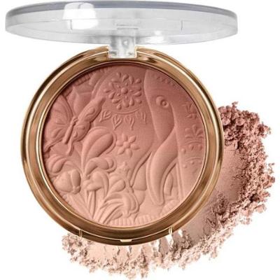 Kokie Cosmetics Soft Gradient Blush Bellissima