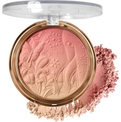 Kokie Cosmetics Soft Gradient Blush Cheeky