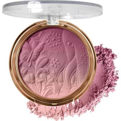 Kokie Cosmetics Soft Gradient Blush Flushed