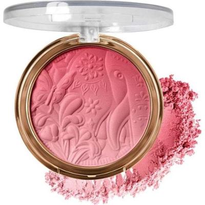 Kokie Cosmetics Soft Gradient Blush Hearththrob