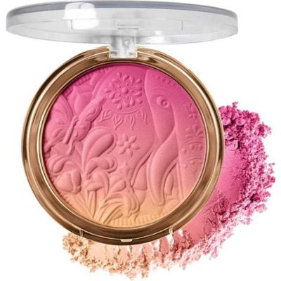 Kokie Cosmetics Soft Gradient Blush Star-Crossed