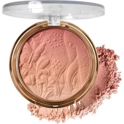 Kokie Cosmetics Soft Gradient Blush Swoon