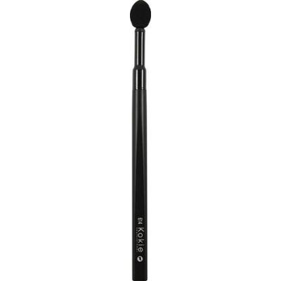 Kokie Cosmetics Sponge Applicator - aplikator do cieni do oczu