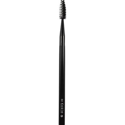 Kokie Cosmetics Spoolie Brush - szczoteczka do stylizacji brwi