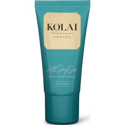 KOLAI Dezodorant/antyperspirant 50 ml
